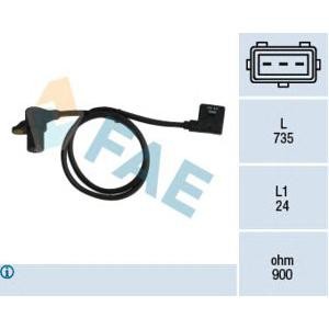 импулсен датчик FAE 79038 