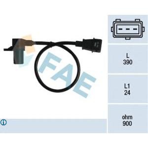 импулсен датчик FAE 79053