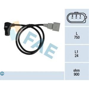 импулсен датчик FAE 79059