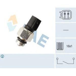 датчик за светлините за заден ход FAE 40596