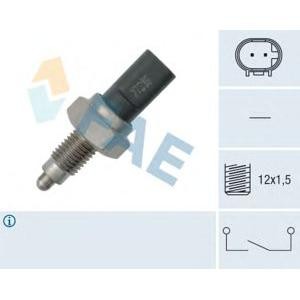 датчик за светлините за заден ход FAE 40755