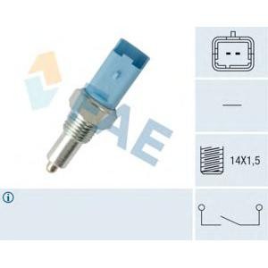 датчик за светлините за заден ход FAE 40999