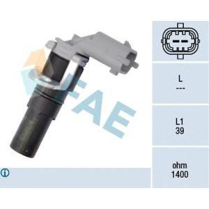 импулсен датчик FAE 79182 