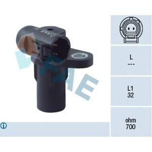 импулсен датчик FAE 79183
