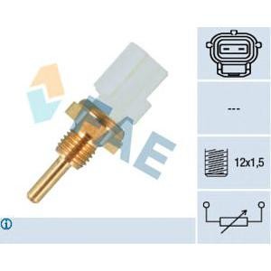 температурен датчик FAE 33255