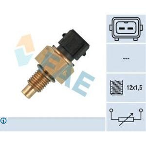 температурен датчик FAE 33820 