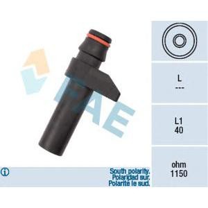 импулсен датчик FAE 79188 