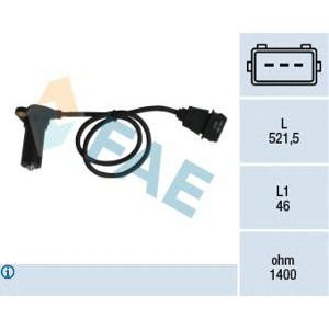 импулсен датчик FAE 79065 