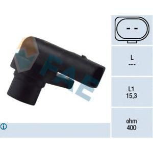 импулсен датчик FAE 79130