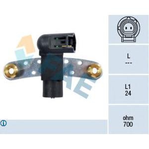 импулсен датчик FAE 79163