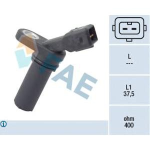 импулсен датчик FAE 79179