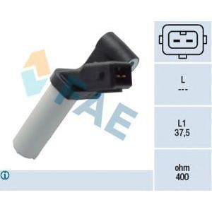 импулсен датчик FAE 79180