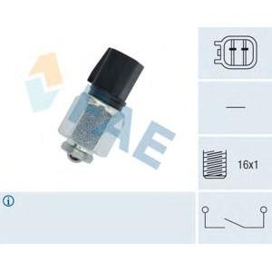 датчик за светлините за заден ход FAE 40595 