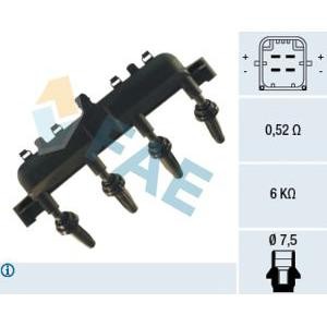 бобина FAE 80226