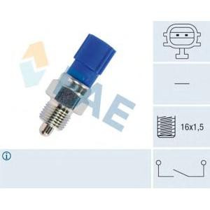 датчик за светлините за заден ход FAE 40825