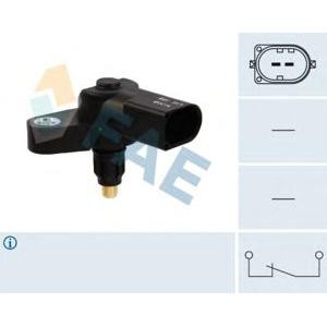 датчик за светлините за заден ход FAE 41290