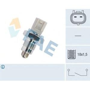 датчик за светлините за заден ход FAE 41302