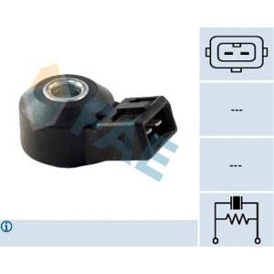 детонационен датчик FAE 60100