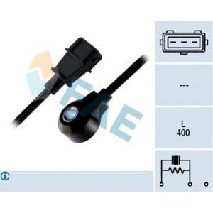 детонационен датчик FAE 60101 