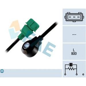 детонационен датчик FAE 60108