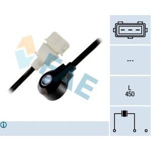детонационен датчик FAE 60111 