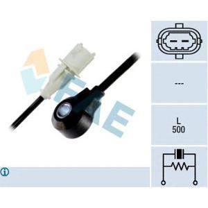 детонационен датчик FAE 60113