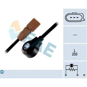 детонационен датчик FAE 60116