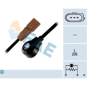 детонационен датчик FAE 60117 