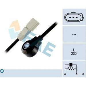 детонационен датчик FAE 60118 
