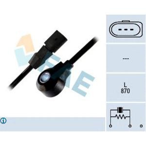 детонационен датчик FAE 60128 