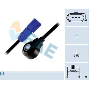 детонационен датчик FAE 60129 