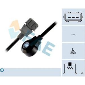 детонационен датчик FAE 60132 