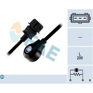 детонационен датчик FAE 60136 