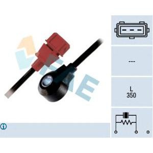 детонационен датчик FAE 60138 
