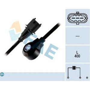 детонационен датчик FAE 60140