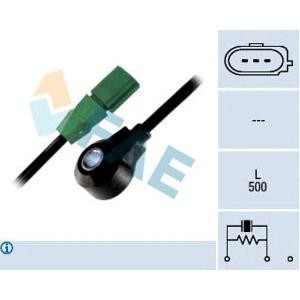 детонационен датчик FAE 60163 