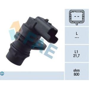 датчик за обороти на двигателя FAE 79257