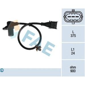 датчик на колянов вал FAE 79303