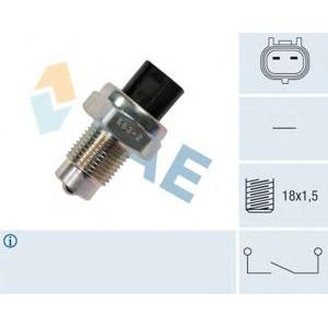 датчик за светлините за заден ход FAE 40847
