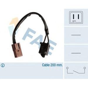 датчик за стоп светлини FAE 24906