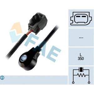 детонационен датчик FAE 60233