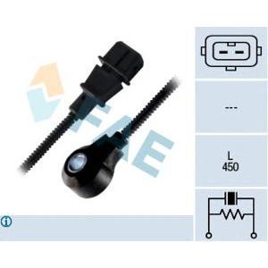 детонационен датчик FAE 60197 