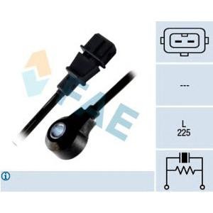 детонационен датчик FAE 60201 