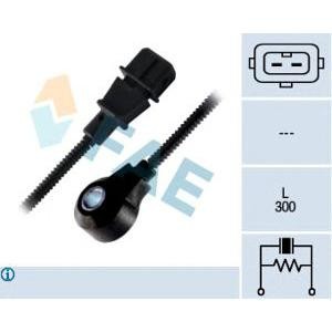 детонационен датчик FAE 60200 