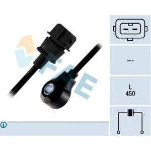 детонационен датчик FAE 60235 