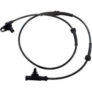 датчик abs MEAT & DORIA 90238
