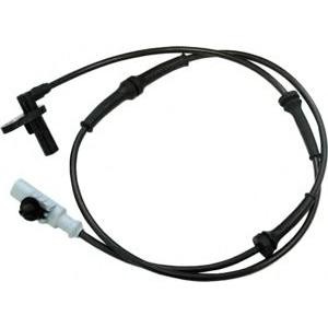 датчик abs MEAT & DORIA 90240