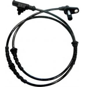 датчик abs MEAT & DORIA 90241 