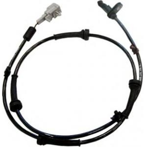 датчик abs MEAT & DORIA 90244