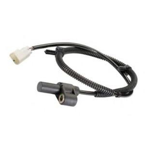 датчик abs MEAT & DORIA 90130